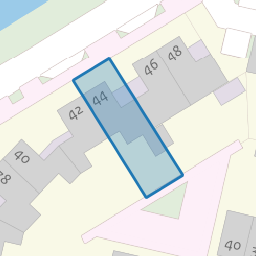 Perceel MDT01-A-5384