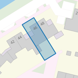 Perceel MDT01-A-5385