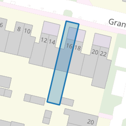 Perceel MDT01-A-5394