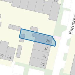 Perceel MDT01-A-5398