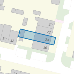 Perceel MDT01-A-5400