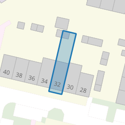 Perceel MDT01-A-5404