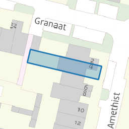 Perceel MDT01-A-5410