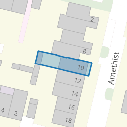 Perceel MDT01-A-5413