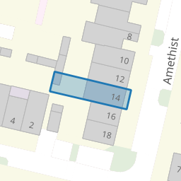 Perceel MDT01-A-5415