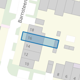 Perceel MDT01-A-5425