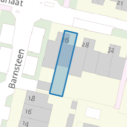 Perceel MDT01-A-5428