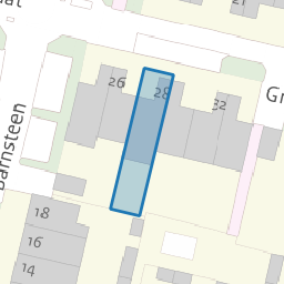 Perceel MDT01-A-5429