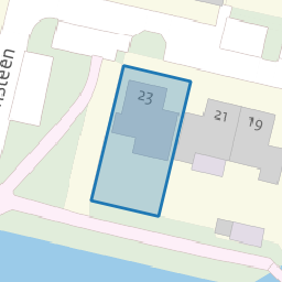 Perceel MDT01-A-5433