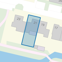 Perceel MDT01-A-5434