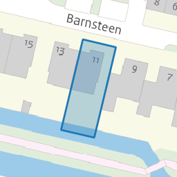 Perceel MDT01-A-5439