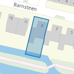 Perceel MDT01-A-5440