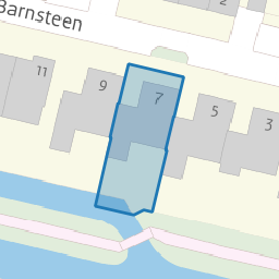 Perceel MDT01-A-5441