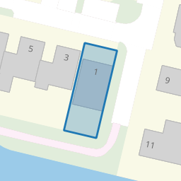 Perceel MDT01-A-5444