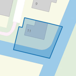 Perceel MDT01-A-5445