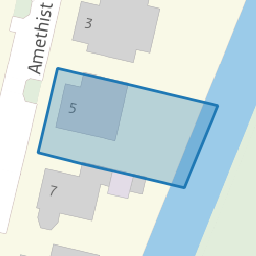 Perceel MDT01-A-5448