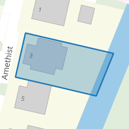 Perceel MDT01-A-5449