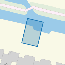 Perceel MDT01-A-5451