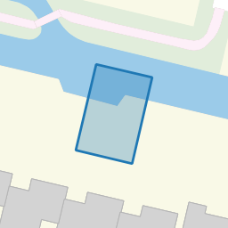 Perceel MDT01-A-5452