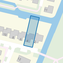 Perceel MDT01-A-5453