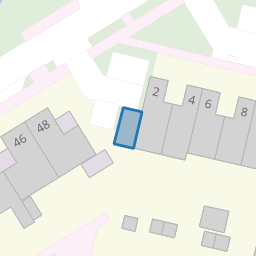 Perceel MDT01-A-5454