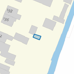 Perceel MDT01-A-5462