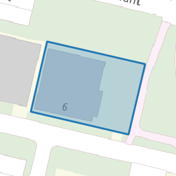 Perceel MDT01-A-5467