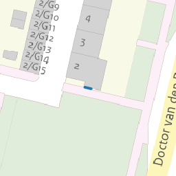 Perceel MDT01-A-5468