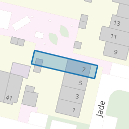 Perceel MDT01-A-5470