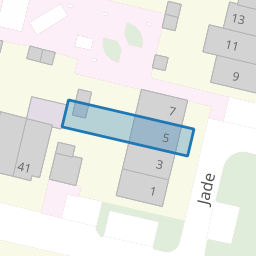 Perceel MDT01-A-5471