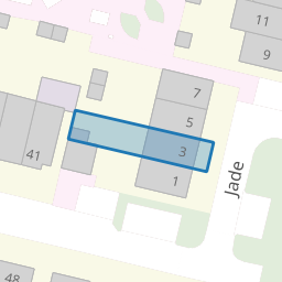 Perceel MDT01-A-5472