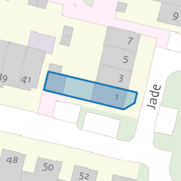 Perceel MDT01-A-5473