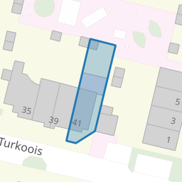 Perceel MDT01-A-5474