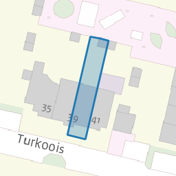 Perceel MDT01-A-5475