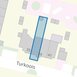 Perceel MDT01-A-5476