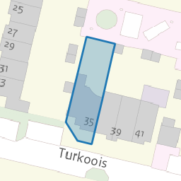 Perceel MDT01-A-5477