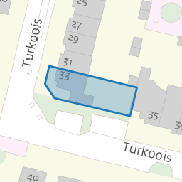 Perceel MDT01-A-5478