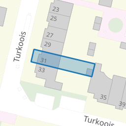 Perceel MDT01-A-5479