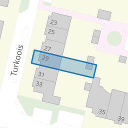 Perceel MDT01-A-5480