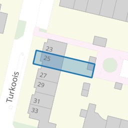 Perceel MDT01-A-5482