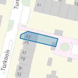 Perceel MDT01-A-5483