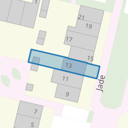 Perceel MDT01-A-5486