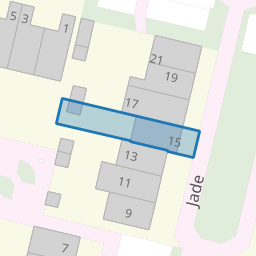 Perceel MDT01-A-5487