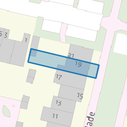 Perceel MDT01-A-5489