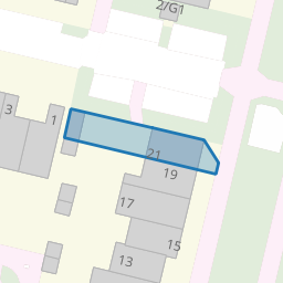 Perceel MDT01-A-5490