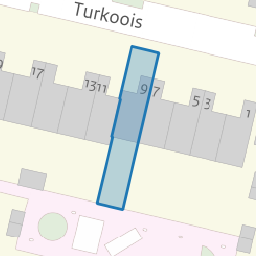 Perceel MDT01-A-5495