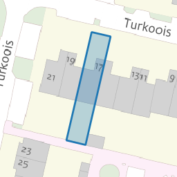 Perceel MDT01-A-5499