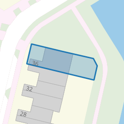 Perceel MDT01-A-5502