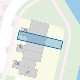 Perceel MDT01-A-5503