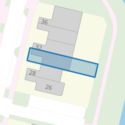 Perceel MDT01-A-5505